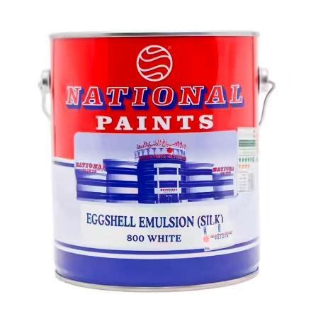 Finishing Painting Materials Exterior Paint Exterior Paint