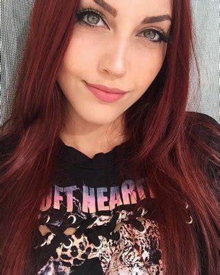 Mona Schon Nude Porn Pictures XXX Photos Sex Images PICTOA