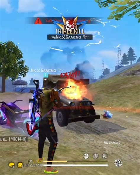 Freefire Funny Moments 🤣 Gaming Puyal 💥🔥 Freefire Gamingpuyal Rjrock