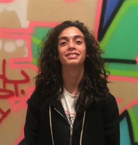 Leandro De Niro Rodriguezs Parents: Who Are They? Death Cause and More