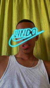 Tonny Sexxxx S Sex Photo Gallery With Nude Pics Stripchat