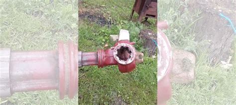 Кардан на сельхозтехнику купить в Нижнем Новгороде "Фильтр" ОО "БелТИЗ ...