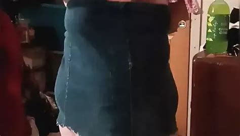 Sexydixie Ohio Bbw Bathing Suit Set Pics Xhamster