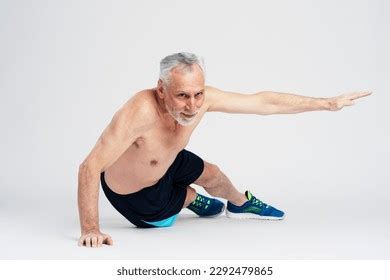 Naked Push Pictures Images Stock Photos And Vectors Shutterstock