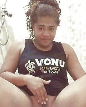 PNG Stars Porn Pictures XXX Photos Sex Images 3759928 Page 4 PICTOA