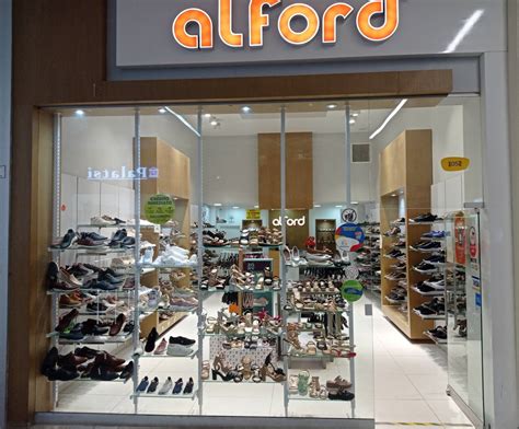 Nuestras Tiendas Calzado Alford Sitio Oficial Colombia Tienda Online