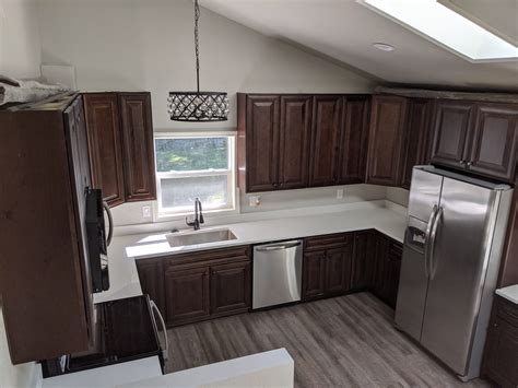 Portfolio - McManus Investments