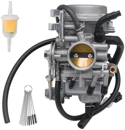 Amazon Cylinman Carburetor Fit For Honda Shadow Vlx Vt