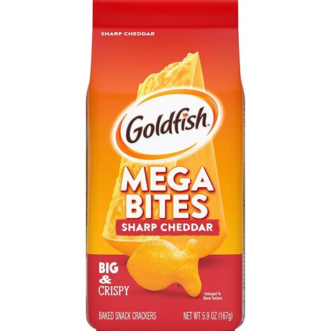 tips for goldfish biting safely 10
