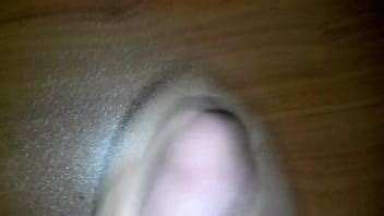 Purple Headed Yogurt Slinger Xvideos