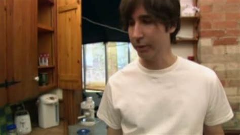 Kenny Vs Spenny Tv Series 20022010 Episode List Imdb