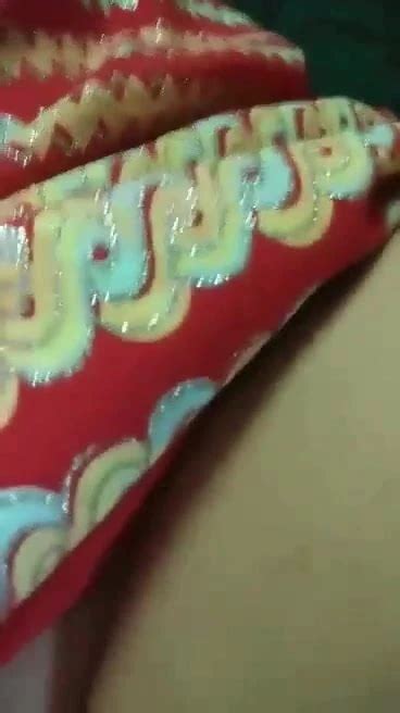 Burmese Girl With Big Tits Get Her Pussy Fingerfucked XHamster