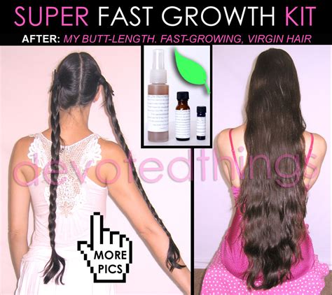 5 Easy Rules Of Hair Growth Super Fast Hair Growth Super Fast Hairstyle