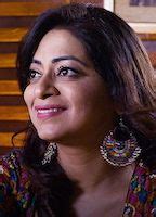 SWATI AGARWAL Nude AZNude