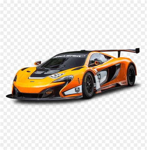 mclaren  logo png