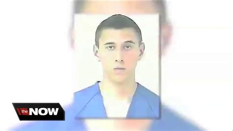 Resentencing Hearing For Tyler Hadley YouTube