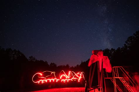 Astronomy Open House OleMiss (@AOlemiss) / Twitter