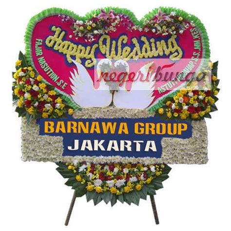 bunga papan  negeri bunga