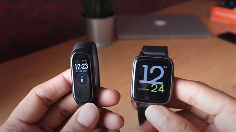 Fitness tracker vs. smartwatch: What is best for you? - TechTalks