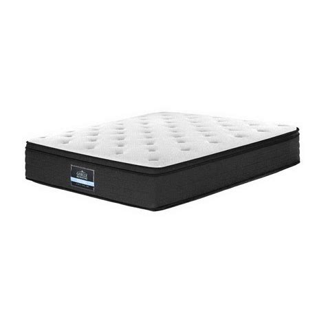 Memory Foam Mattress Double Size – Mattressoutlet