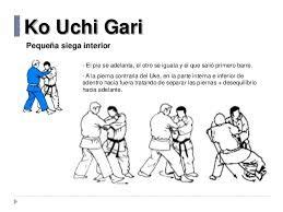 Imagen relacionada Técnicas de artes marciales Judo Jiu jitsu