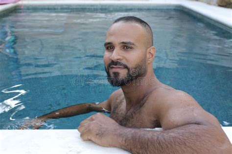 Sexy Hot Gay Moroccan Men Stock Photos Free Royalty Free Stock Photos From Dreamstime