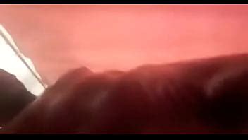 Confirmation Xvideos