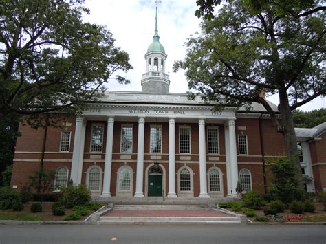 Weston Council on Aging Board Seeks Volunteers | Weston, MA Patch