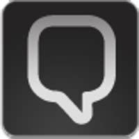 Marqueed - Reviews, Pros & Cons | Companies using Marqueed