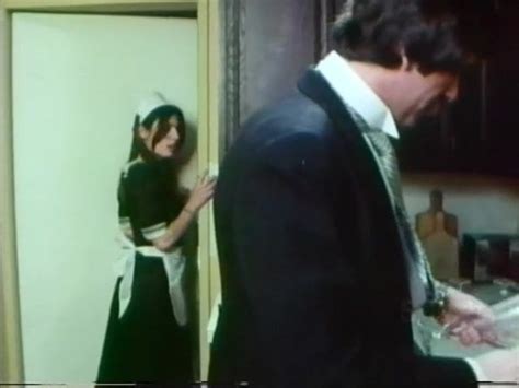 Retro Og Mudbone Free American Porn Video XHamster XHamster