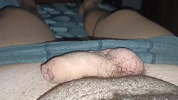 Bigcock Xvideos