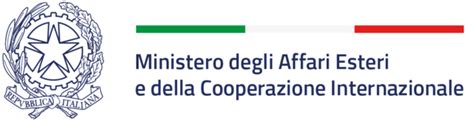 Chi Ha Ucciso Anna Karenina Inchiesta Sugli Omicidi Bianchi Nei