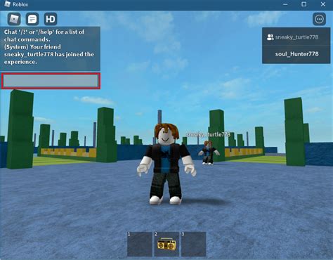 How To Private Chat In Roblox Devsday Ru