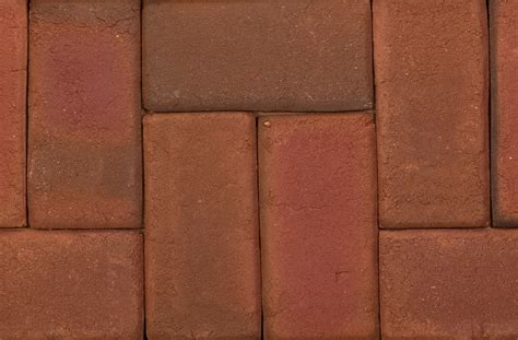 Brick Pavers King Masonry Yard Ltd