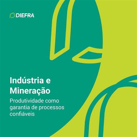 Diefra Engenharia E Consultoria Ltda - Na Diefra, estamos prontos para atender às demandas da Indústria e ...