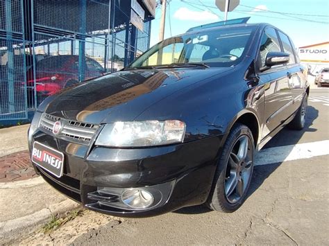 Tabela Fipe Fiat Stilo Karvi