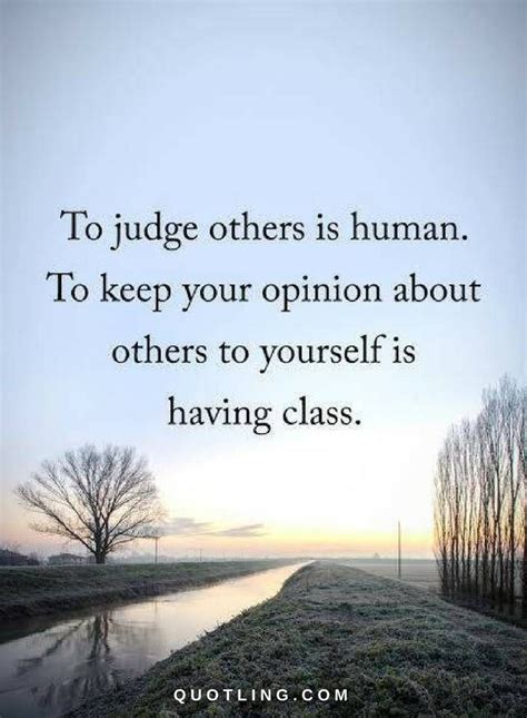 Quotes On Judging Others Funny - ShortQuotes.cc