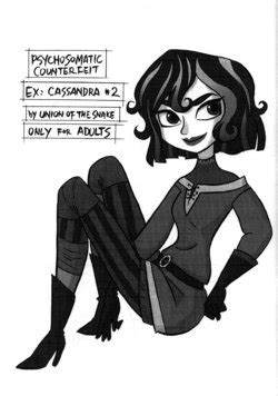 E Hentai Galleries The Free Hentai Doujinshi Manga And Image Gallery System