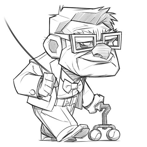 drawing  cartoon characters visual art drawing