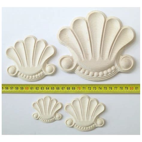 mouldings for furniture, wood carving ornaments, wooden rosette, wood