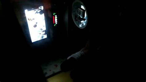 New Homemade Amateur Couple Sex