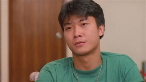 Goodbye Hero (1990) | MUBI