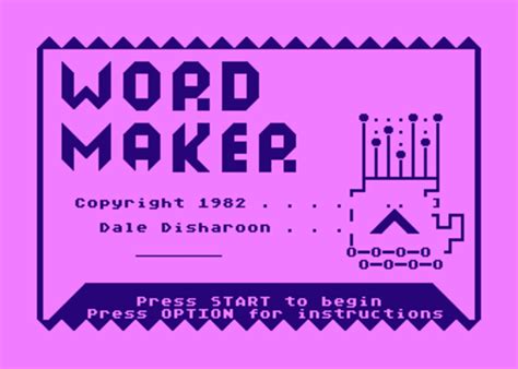 Word Maker Server Status: Is Word Maker Down Right Now? - Gamebezz