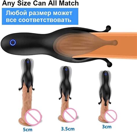 In Automatic Sucking Masturbator Cup With Rotating Sucking Modes Male Adult Sex