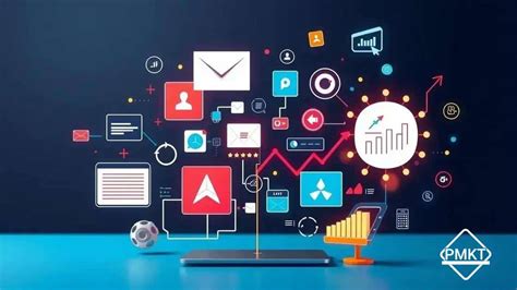 Tecnologia Em Marketing Digital - 10