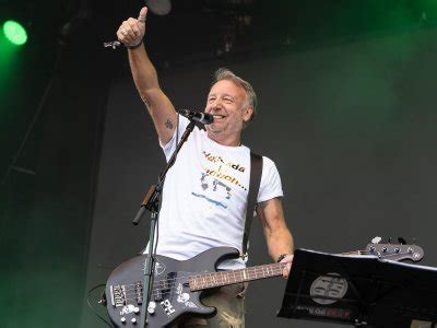 Peter Hook: New Order are pretending to be something they aren’t