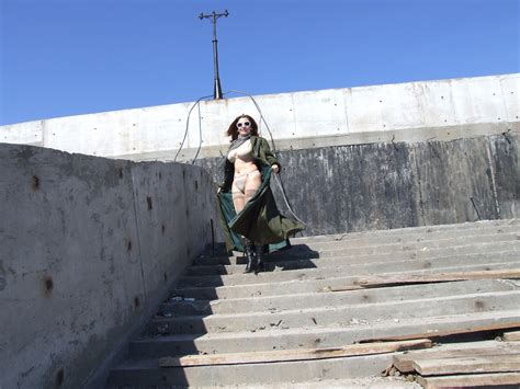 Amateur Photos IMG Porn Pic