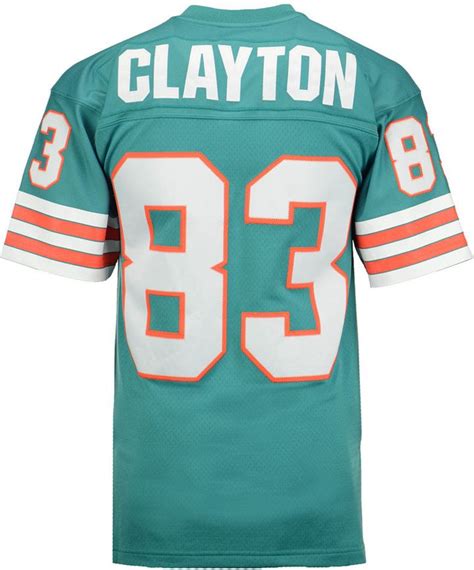 miami dolphins jersey throwback - Undismayed Record Pictures Gallery