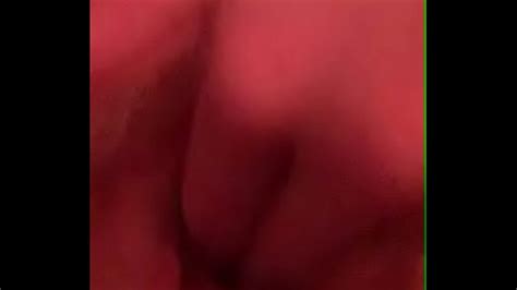 Natasha Nash Masturbating XVIDEOS