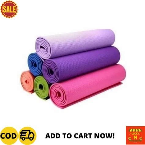 Rubber Mats Epdm Gym Rubber Rolls Manufacturer From New Delhi